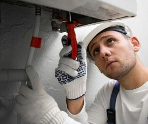 About Plumbers Pros Evansville, IN